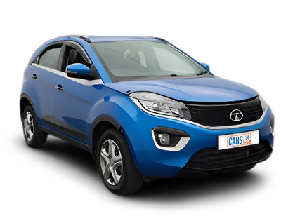 Tata NEXON-img